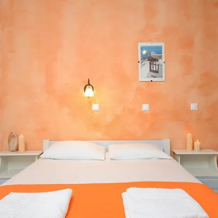 Aparthotel Sofia *