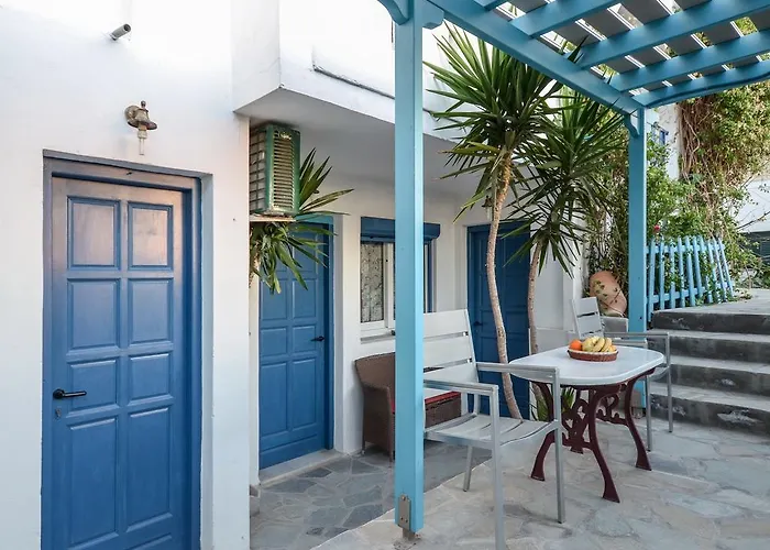 شقة فندقية Sofia 3*